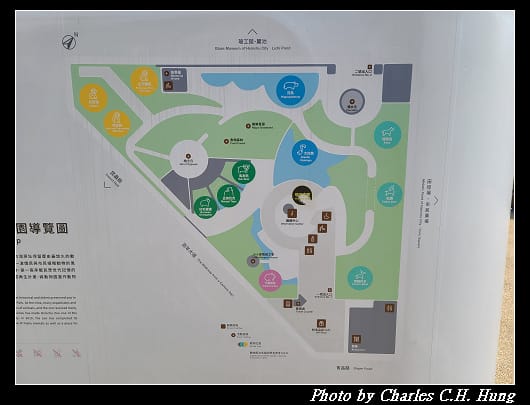 動物園_015.jpg
