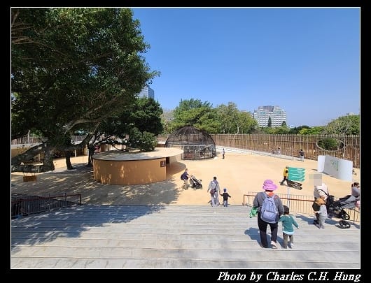 動物園_011.jpg