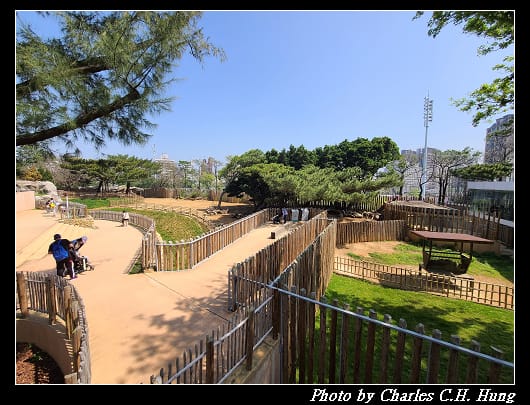 動物園_008.jpg