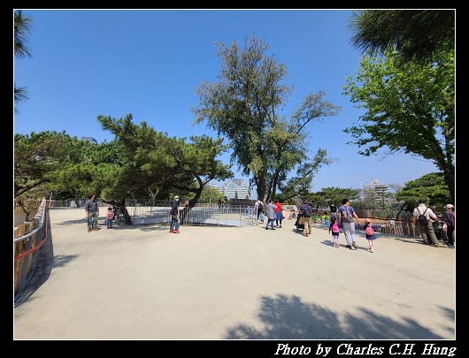 動物園_007.jpg
