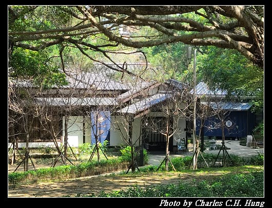 動物園_044.jpg