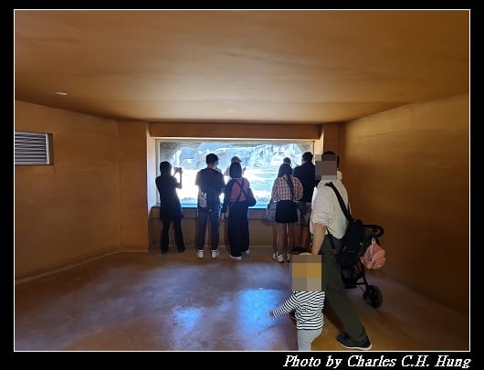 動物園_024.jpg