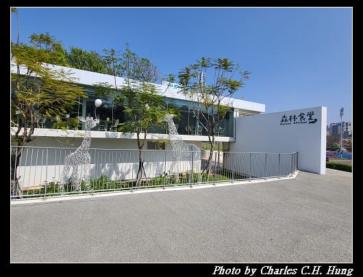 動物園_003.jpg