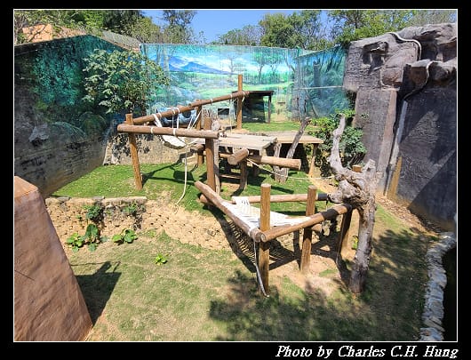 動物園_066.jpg