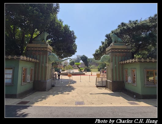 動物園_091.jpg