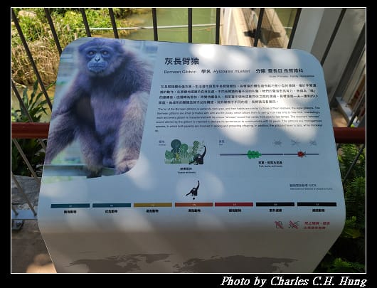 動物園_052.jpg
