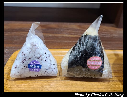 米三角_010.jpg