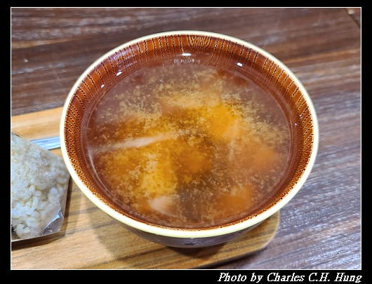 米三角_019.jpg