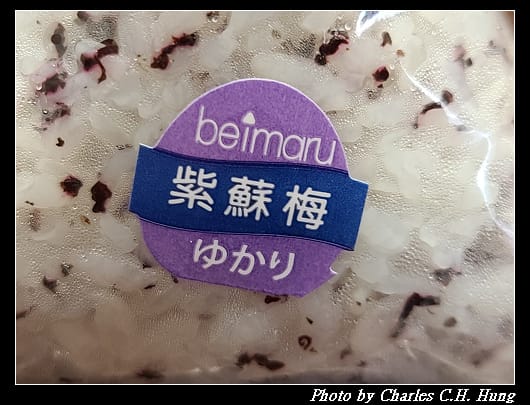 米三角_016.jpg