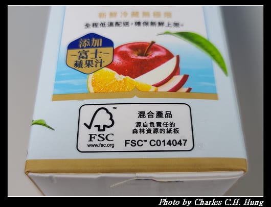 格雷_006.jpg