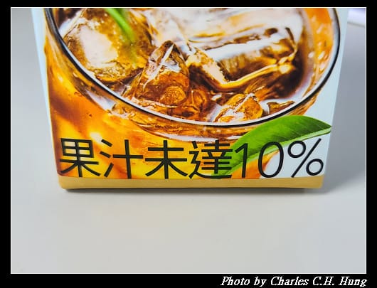 格雷_004.jpg