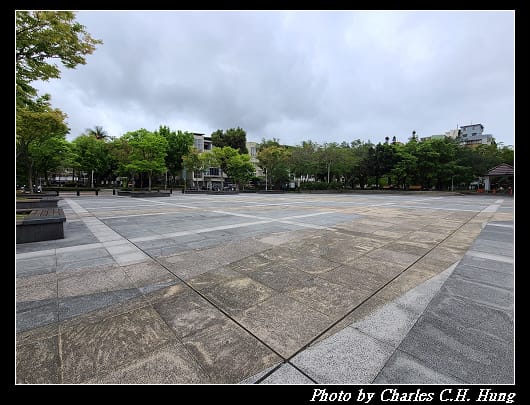 小籠包_010.jpg