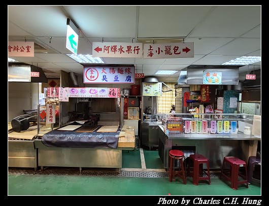 小籠包_004.jpg