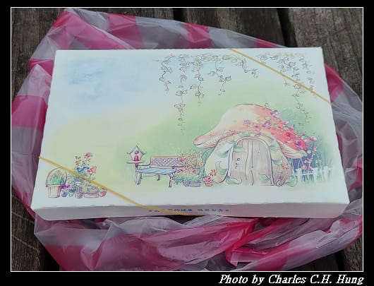 小籠包_011.jpg