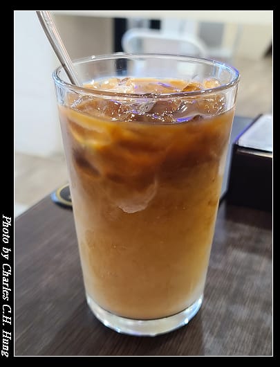 彌敦道_016.jpg