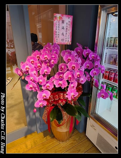 樂粄米_005.jpg