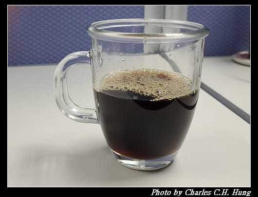 WONDA_011.jpg