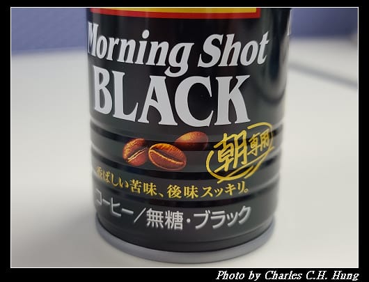 WONDA_003.jpg