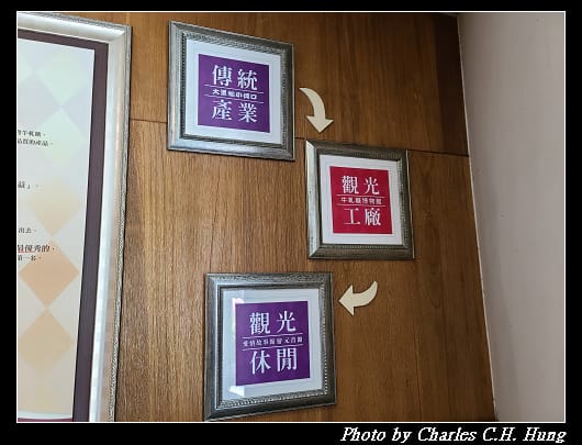 元首館_024.jpg
