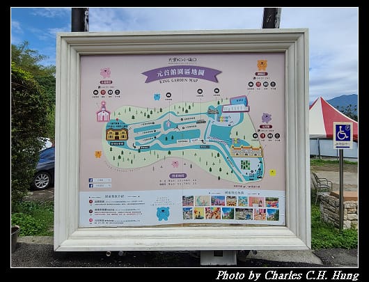 元首館_004.jpg