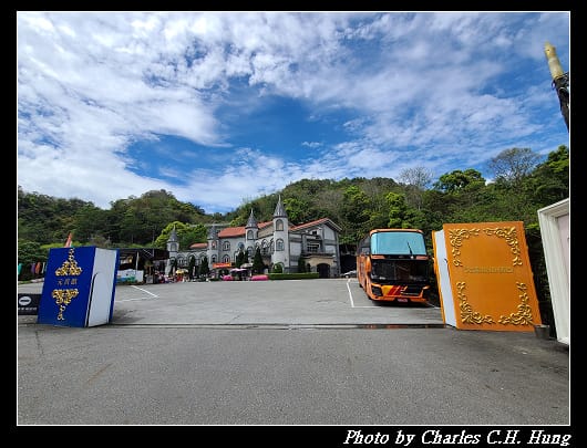 元首館_003.jpg