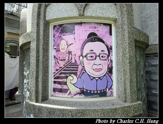 元首館_015.jpg