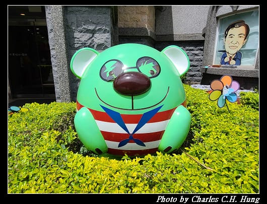 元首館_014.jpg