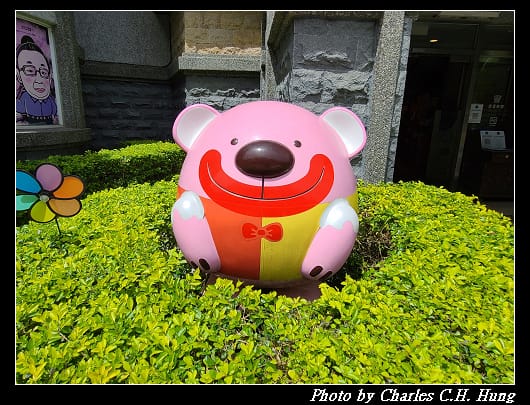 元首館_013.jpg