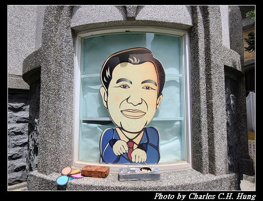 元首館_016.jpg