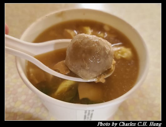 游涼麵_006.jpg 游涼麵_006.jpg