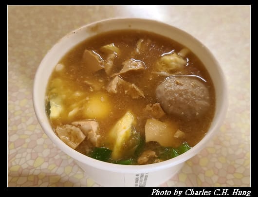 游涼麵_005.jpg 游涼麵_005.jpg