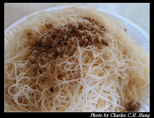 游涼麵_004.jpg 游涼麵_004.jpg