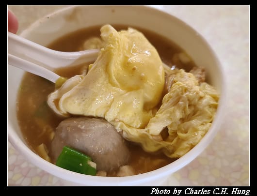 游涼麵_007.jpg 游涼麵_007.jpg