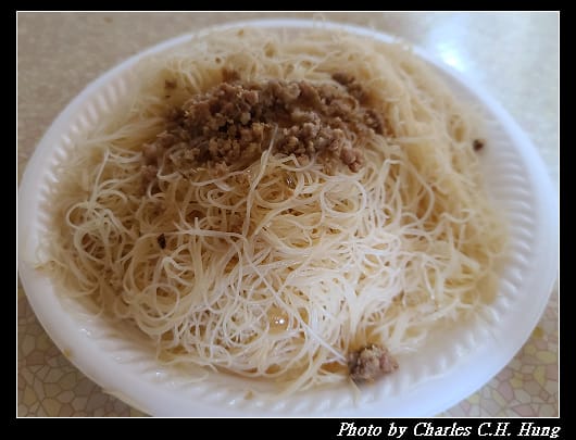 游涼麵_003.jpg 游涼麵_003.jpg
