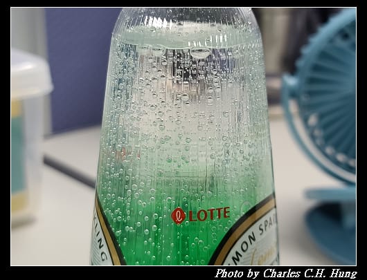 Lotte_012.jpg Lotte_012.jpg