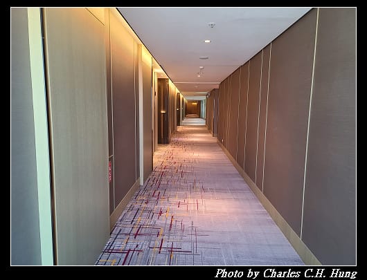 Marriott_003.jpg