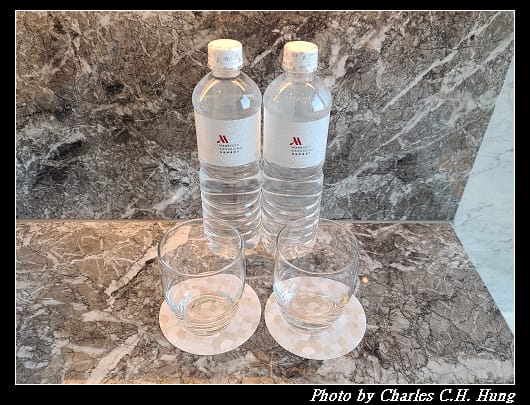 Marriott_074.jpg