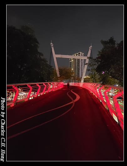 Marriott_134.jpg