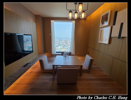 Marriott_059.jpg