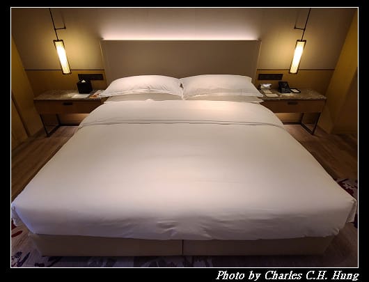 Marriott_047.jpg