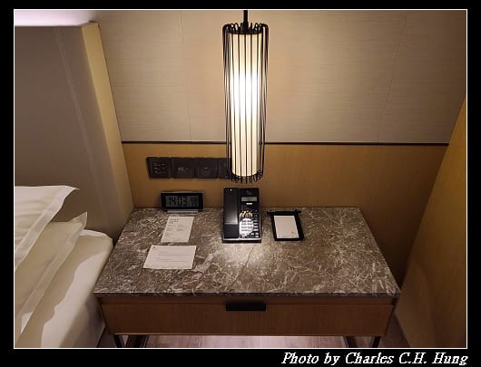 Marriott_048.jpg