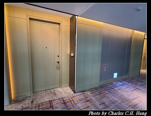 Marriott_004.jpg