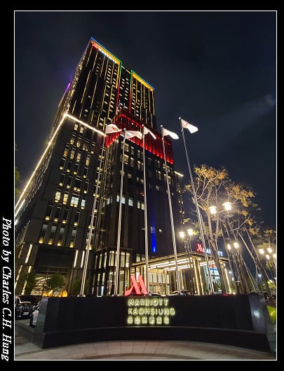Marriott_123.jpg