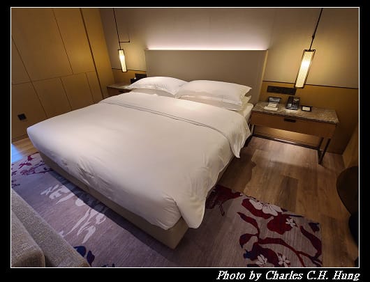 Marriott_046.jpg