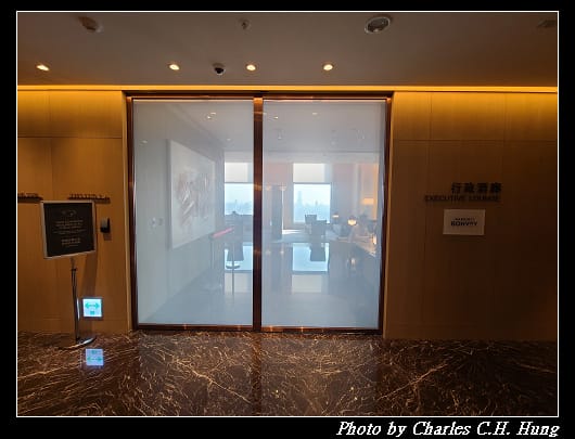 Marriott_087.jpg