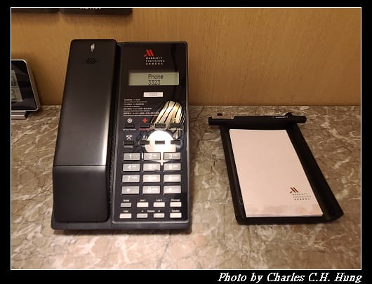 Marriott_049.jpg