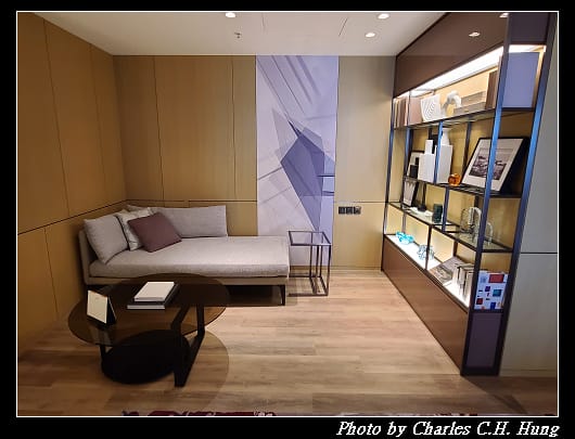 Marriott_054.jpg