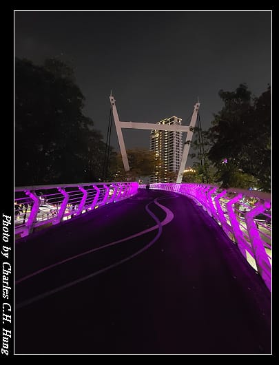 Marriott_133.jpg
