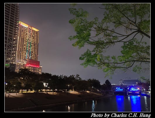 Marriott_126.jpg