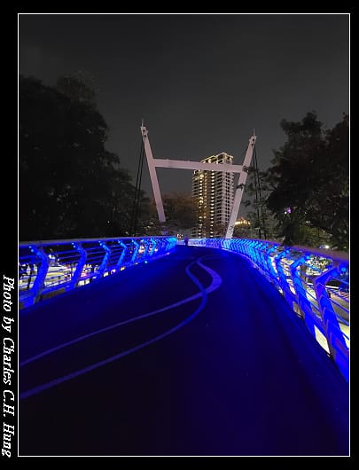 Marriott_132.jpg